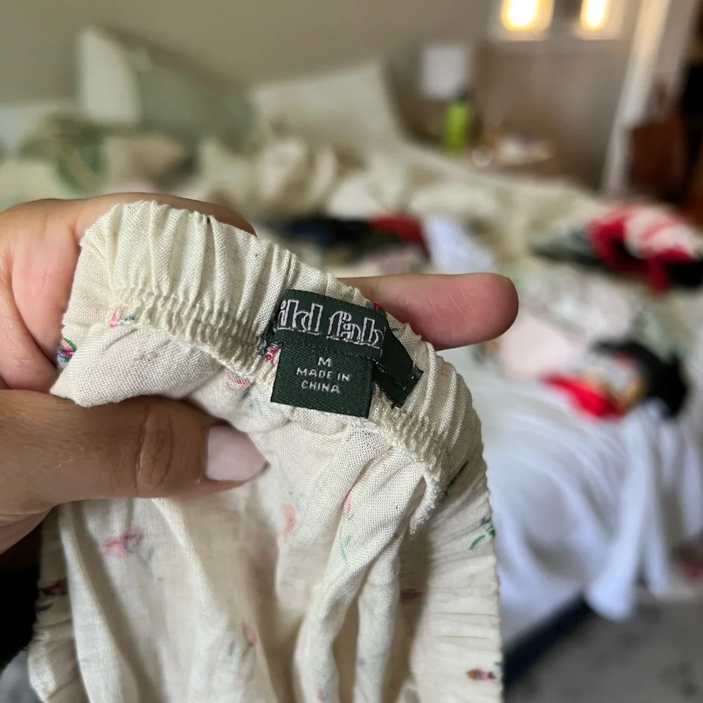 Matching Set - Picture 3 of 5